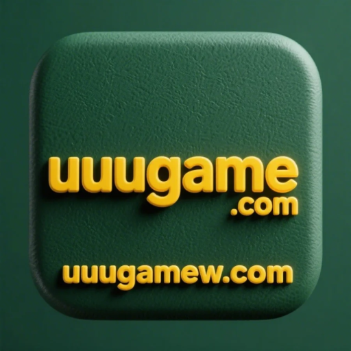 uuugame.com